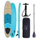 Stand Up Paddle FOREST 335 cm