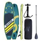 Stand Up Paddle RIVER 287 cm