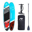 Stand Up Paddle TURN 320 cm