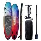 Stand Up Paddle COLOR 335 cm