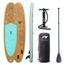 Stand Up Paddle DREAM 320 cm