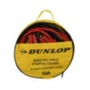 Dunlop Starthilfekabel 16mm OT