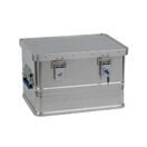 ALUTEC Aluminiumbox Classic 30 43x33.5x27cm