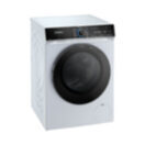 Siemens WG56B2A4CH Waschmaschine