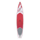 "Fastblast Tech" Stand Up Paddle Surfboard