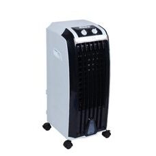 Klimagerät Luftkühler CLASSIC 6.5 Liter