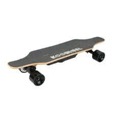 E-Skateboard KOOWHEEL D3