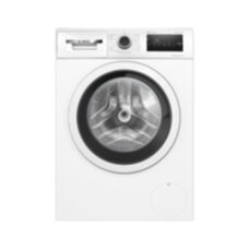 Bosch WAN28242CH Waschmaschine