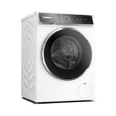 Bosch WGB256A4CH Waschmaschine