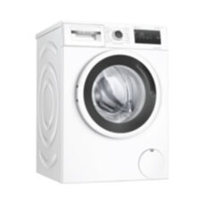 Bosch WAN281A2CH Waschmaschine