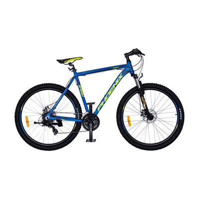 Phoenix MTB27.5 Mountain Bike - Rahmen: 56.5cm
