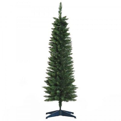 Weihnachtsbaum ?46 x 150 cm Künstlicher Christbaum