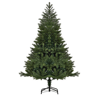Weihnachtsbaum 1.5m Ø75x150cm