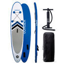 Stand Up Paddle SURF KIDS 245 cm