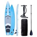 Stand Up Paddle TOURING 365 cm