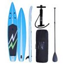 Stand Up Paddle RACING 427 cm
