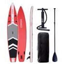 Stand Up Paddle TOURING 381 cm
