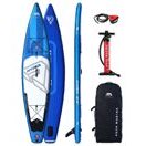 Touring Stand Up Paddle HYPER 381 cm