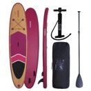 Stand Up Paddle BERRY 335 cm