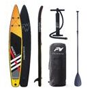 Stand Up Paddle RACER 427 cm