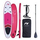Stand Up Paddle CORAL 320 cm
