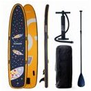 Stand Up Paddle FAM 370 cm