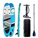 Stand Up Paddle BLUE SPORTS 320 cm