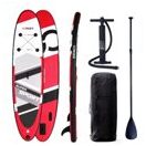 Stand Up Paddle RED SPORTS 320 cm