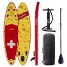 Stand Up Paddle CHEESE 320 cm