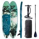 Stand Up Paddle OASIS 320 cm