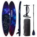 Stand Up Paddle STARDUST 320 cm
