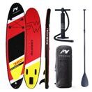 Stand Up Paddle MOVE 320 cm