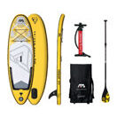 Stand Up Paddle VIBRANT YOUTH 244 cm