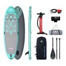 Stand Up Paddle DHYANA 336 cm