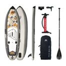 Stand Up Paddle DRIFT 330 cm