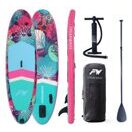 Stand Up Paddle MERMAID 280 cm