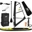 Stand Up Paddle WINDSUP 305 cm