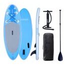 Stand Up Paddle KIDS 213 cm