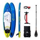 Stand Up Paddle BEAST 320 cm