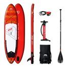 Stand Up Paddle ATLAS 366 cm