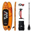 Stand Up Paddle FUSION 315 cm