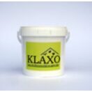 KLAXO Weisskalk 1 Liter gegen Milben
