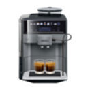 Siemens TE651509DE EQ.6 Kaffeevollautomat