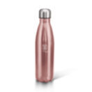 Berlinger Haus Thermosflasche 0.5L  Rose Edition