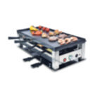 Solis Tischgrill 5 in1 Typ 791 Nr. 977.46