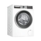 Bosch WGG24400CH Waschmaschine