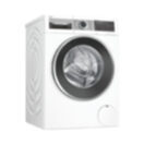 Bosch WGG244A0CH Waschmaschine
