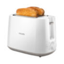 Philips Toaster 830W