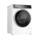 Bosch WGB25604CH Waschmaschine