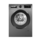Bosch WGG2440RCH Waschmaschine